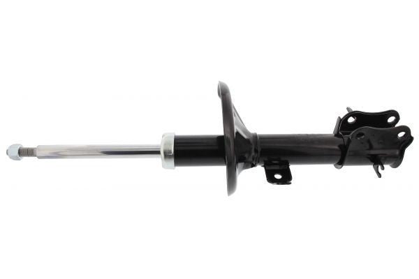 OS RH FRONT SHOCK ABSORBER CHEVROLET AVEO DAEWOO KALOS 96586886 96586888
