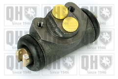 FOR MITSUBISHI GALANT LANCER SAPPORO REAR LEFT WHEEL CYLINDER 
