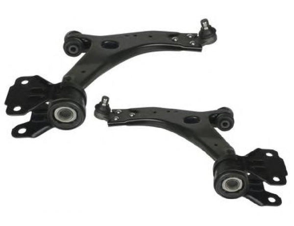 LOWER SUSPENSION WISHBONE ARM FORD FOCUS MK3 C MAX 2010on DRIVER PASSENGER SIDE 