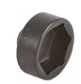 BMW 325 535 735 24V TD ENGINES OIL FILTER REMOVAL TOOL