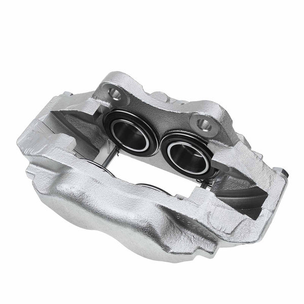 FOR JAGUAR XJ12 XJ6 XJS FRONT BRAKE CALIPER RIGHT SIDE RH 