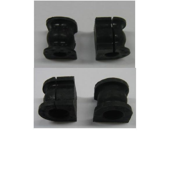 ACCORD 2.2 TYPE R FRONT REAR ANTI ROLL BAR BUSHES X 4