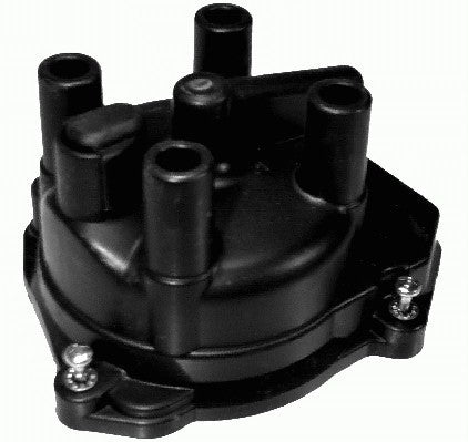 FOR NISSAN PRIMERA ESTATE SUNNY MK III 1.6 DISTRIBUTOR CAP