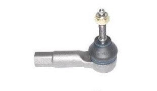 1 x FOR FIAT STILO 2001-2007 2 TRACK ROD END TIE ROD ENDS OUTER