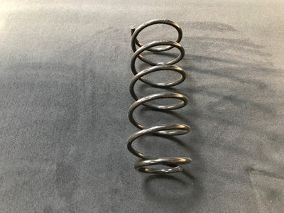 FOR VAUXHALL/OPEL NOVA 1.0 1.2 1.3 1.4 1983-1993 FRONT COIL SPRING