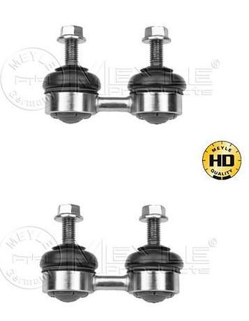 FOR TOYOTA CELICA 1.8i 20i AT200 ST202 FRONT ANTI ROLL BAR LINKS HEAVY DUTY  