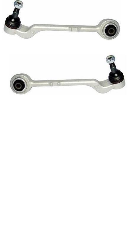 BMW 116 118 120 123 135 E81 E82 E87 E88 2 FRONT LOWER  WISHBONE CONTROL ARM REAR