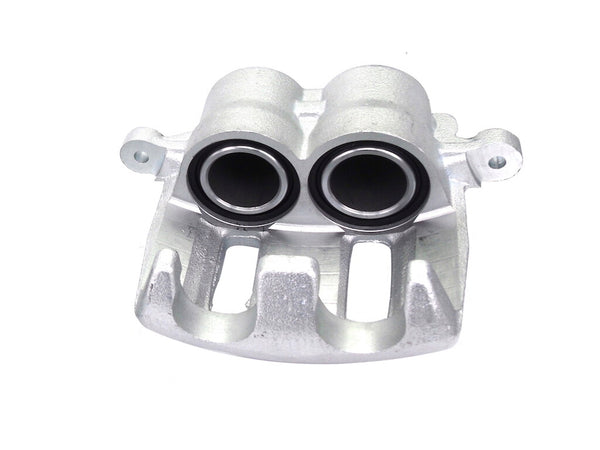 BRAKE CALIPER FRONT RH OS +SLIDER FOR VITO VIANO 2.1 2.2 3.0CDi BOSCH 2003-16