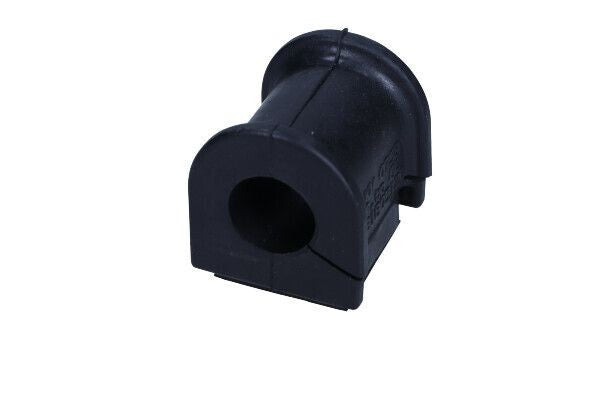 FOR TOYOTA AURIS AVENSIS 06-19 REAR ANTI ROLL BAR BUSHES X2