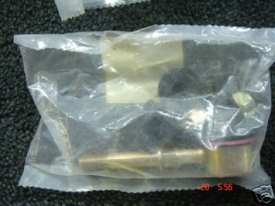 FOR MITSUBISHI LANCER ANTI ROLL BAR DROP LINK 1997-on