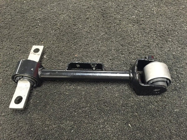 FOR HONDA CIVIC EU EP ES CDTi REAR SUSPENSION HUB AXLE UPPER LINK ARM and BUSH
