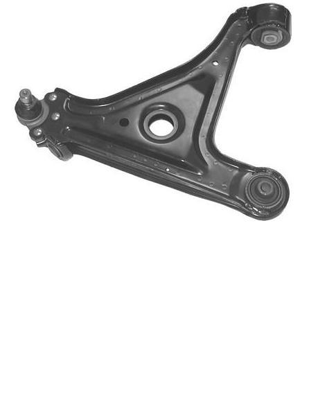 VAUXHALL OMEGA 1994-2004 LOWER  WISHBONE SUSPENSION ARM NEW