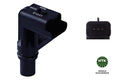 1 X NTK NGK 81031 CHN3-A032 CAMSHAFT POSITION SENSOR FOR BMW FOR CITROEN