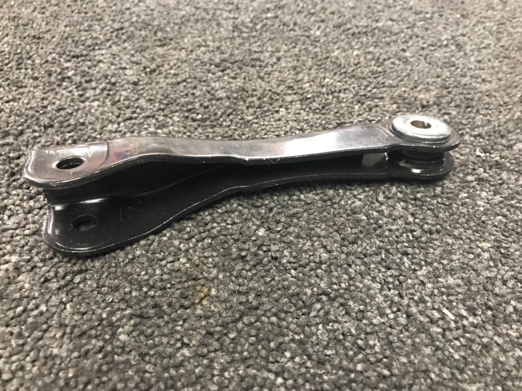 FOR HONDA ACCORD 1.8 2.0 2.0TD REAR STABALISER LINK ROD NEW