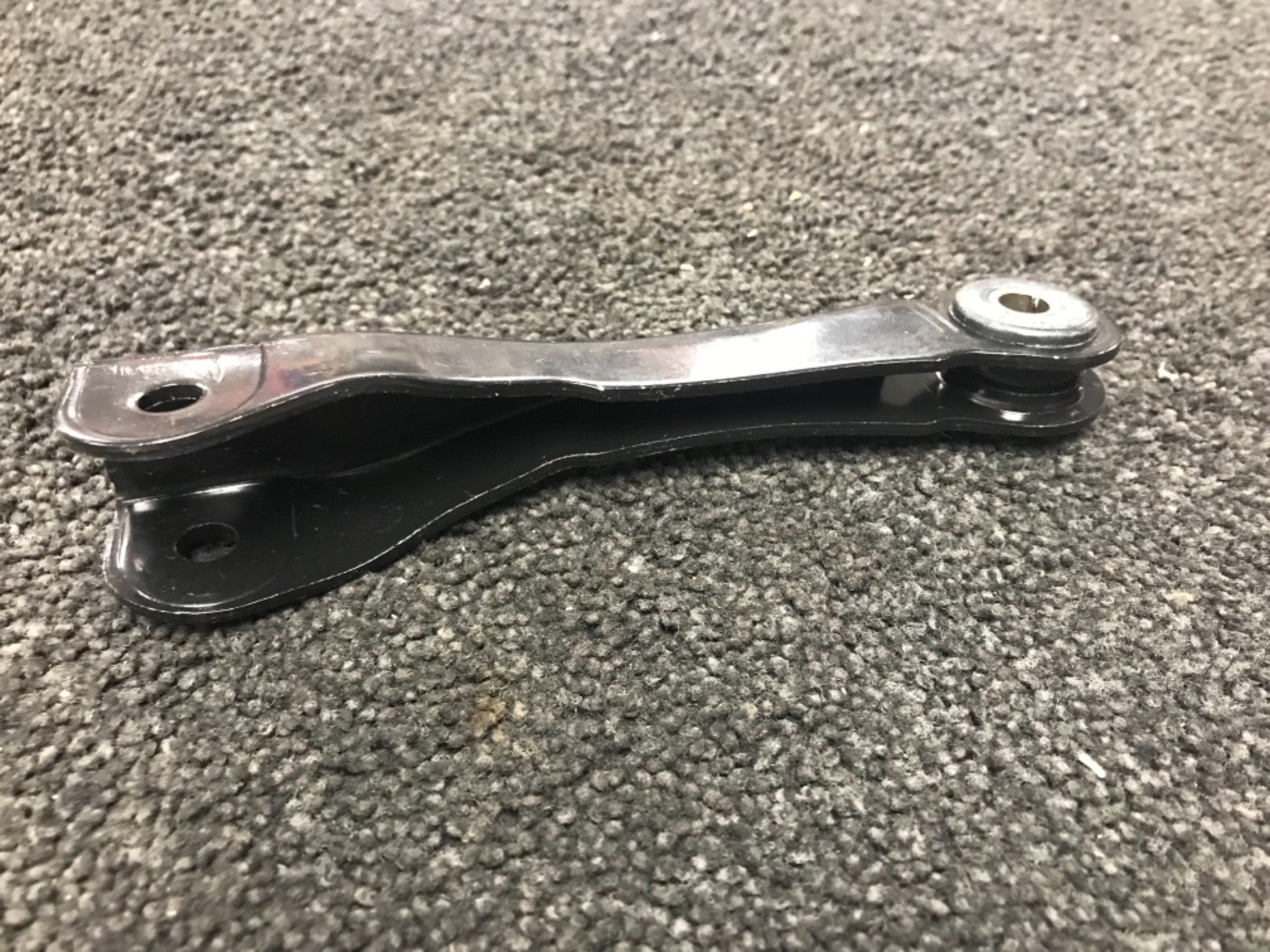 FOR HONDA ACCORD 1.8 2.0 2.0TD REAR STABALISER LINK ROD NEW