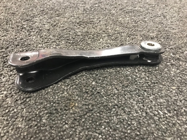 FOR HONDA ACCORD 1.8 2.0 2.0TD REAR STABALISER LINK ROD NEW