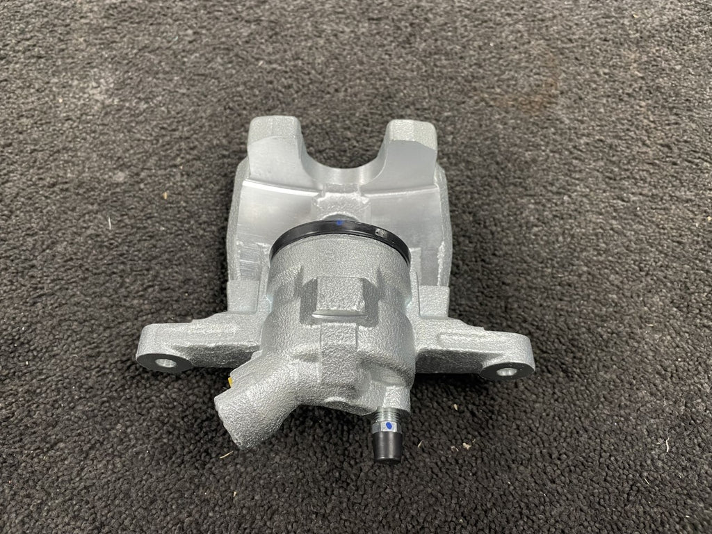 REAR DRIVER SIDE BRAKE CALIPER RANGE ROVER SPORT DISCOVERY 3 4