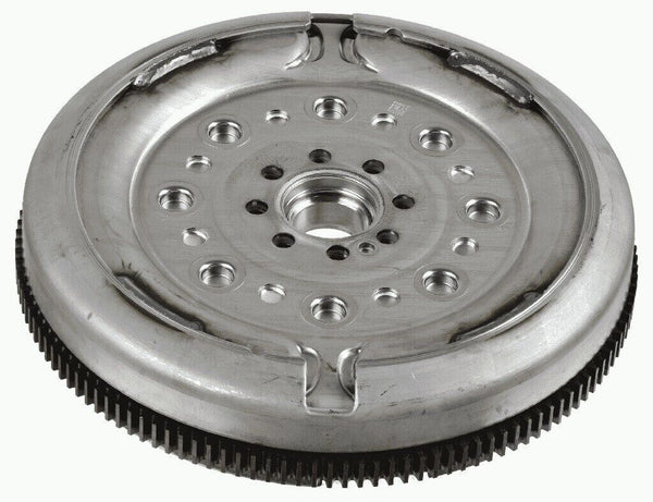 DUAL MASS FLYWHEEL FOR AUDI SEAT SKODA VW 2294000838