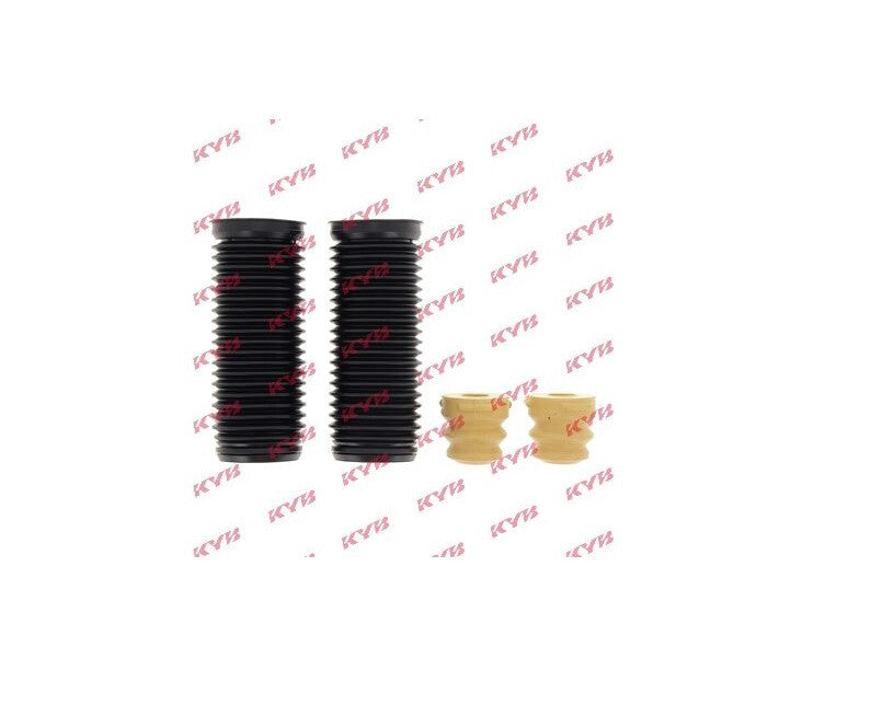 Dust Cover Kit, shock absorber for SEAT,SKODA,VW front