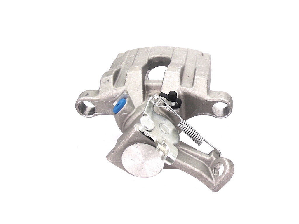 REAR BRAKE CALIPER LH SIDE FOR CADILLAC BLS TURBO 292MM VENTED DISC