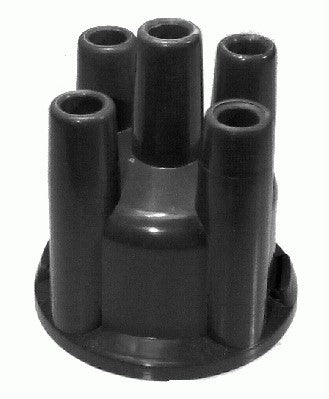 FORD TRANSIT SIERRA VAN BUS 1.6 2.0 DISTRIBUTOR CAP NEW