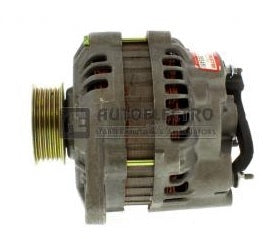 FOR FORD COURIER 1.8 1995-2002 FORD ESCORT 1.8 MK7 1994-2002 ALTERNATOR