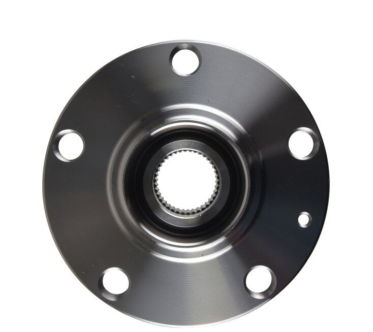 FOR AUDI A6 A8 R8 R8 RS4 RS6  PASSAT FRONT WHEEL BEARING HUB 4D0 407 613 E