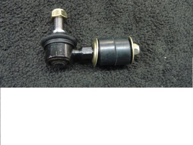 SAAB 9-3 93 900 TURBO TID Viggen 1 FRONT ANTI ROLL BAR LINK  NEW