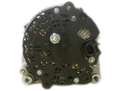FOR VW PASSAT 1.6 2.0 TDI PASSAT CC 2.0 TDI SEAT ALMAHBRA 2.0 TDI ALTERNATOR