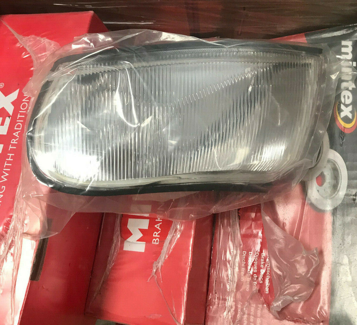 FOR VAUXHALL VECTRA 1996 CORNER LAMP NO BULBS