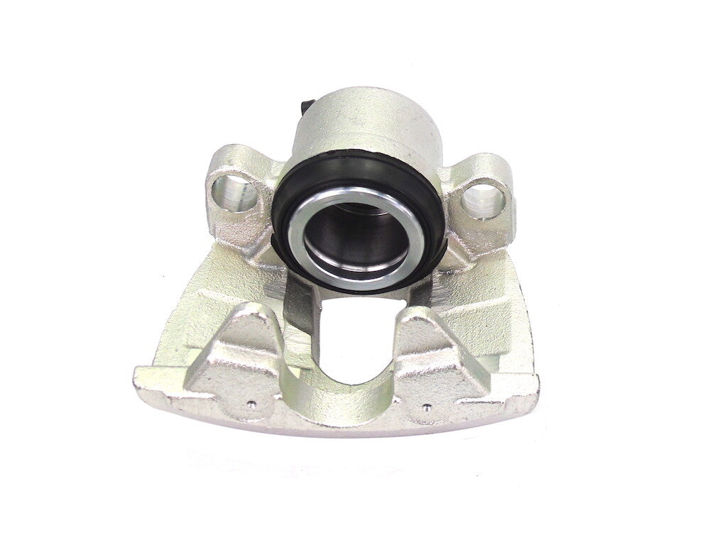 BRAKE CALIPER FRONT LH NS +BRACKET SLIDER FORD KUGA GRAND-CMAX Ecosport EcoBoost