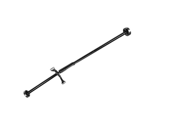 BRAND NEW PROPSHAFT  SKODA KODIAQ 4X4 TSi TDi  -10.2019 5QF521101R 2372mm
