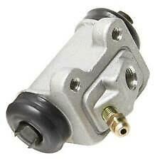 FOR  SUBARU JUSTY SUZUKI BALENO LIANA SWIFT 1.6 GTI  REAR WHEEL CYLINDER FBW1702