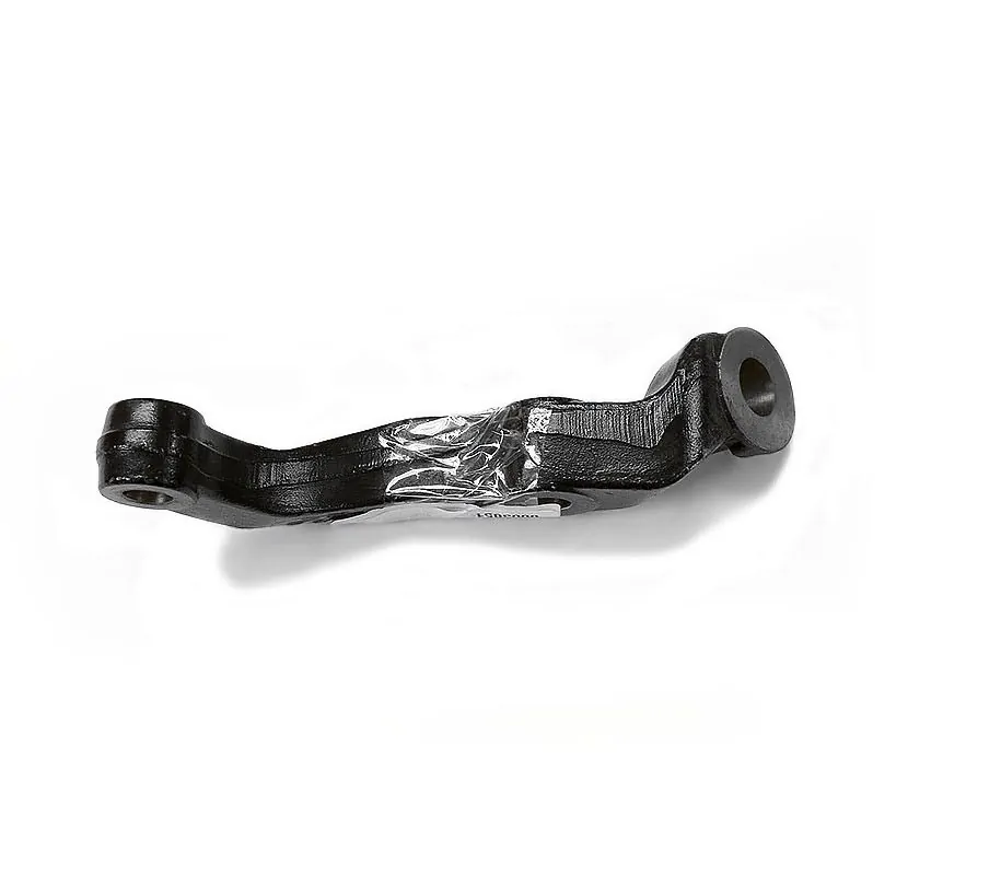 FOR Toyota Dyna Parts (2001-2006) STEERING KNUCKLE ARM R/H