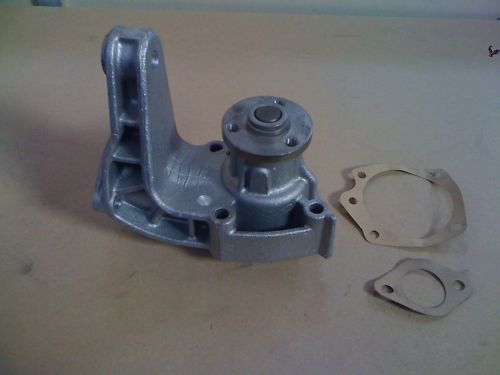  FOR FIAT REGATTA 1.6 WATER PUMP