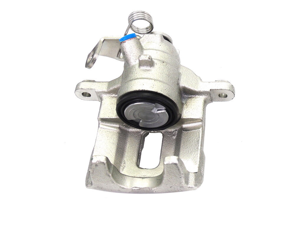 REAR BRAKE CALIPER LH NS+SLIDER PIN FIAT TALENTO 1.6 2.0 MULTIJET 2016-20