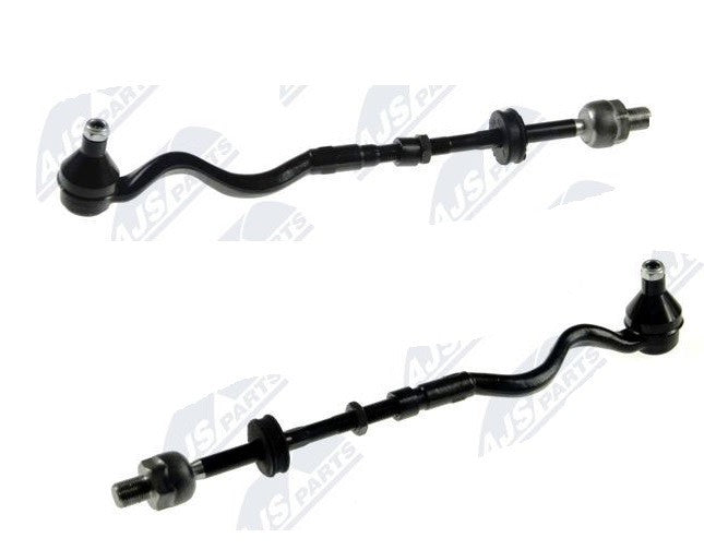 BMW E36 316 318iS 320 323 325 328 INNER OUTER TRACK TIE ROD ASSEMBLY LEFT RIGHT