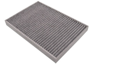 FOR AUDI Q5 SQ5 TFSI QUATTRO (MK2 (FY) (B9))  POLLEN CABIN FILTER 4M0 819 439 B