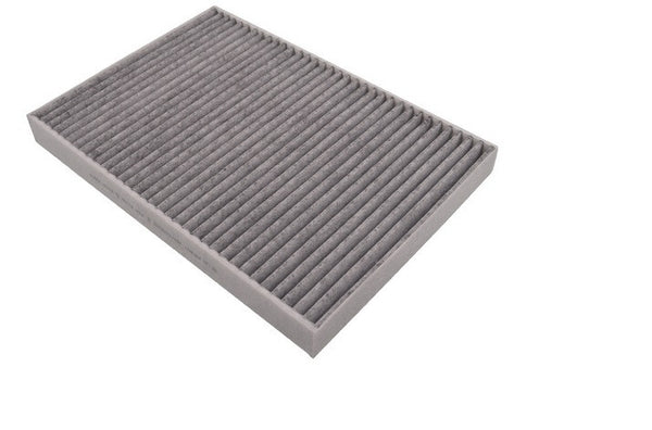 FOR AUDI Q5 SQ5 TFSI QUATTRO (MK2 (FY) (B9))  POLLEN CABIN FILTER 4M0 819 439 B