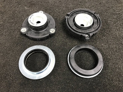 VW FOX POLO 6N2 9N 6KV TDi SDi GTi SUSPENSION STRUT TOP MOUNTSING BEARING 