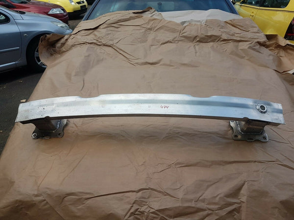 AUDI A6 RS6 SALOON 2019ON REAR BUMPER CRASH REINFORCEMENT BAR 4K0807309 GENUINE