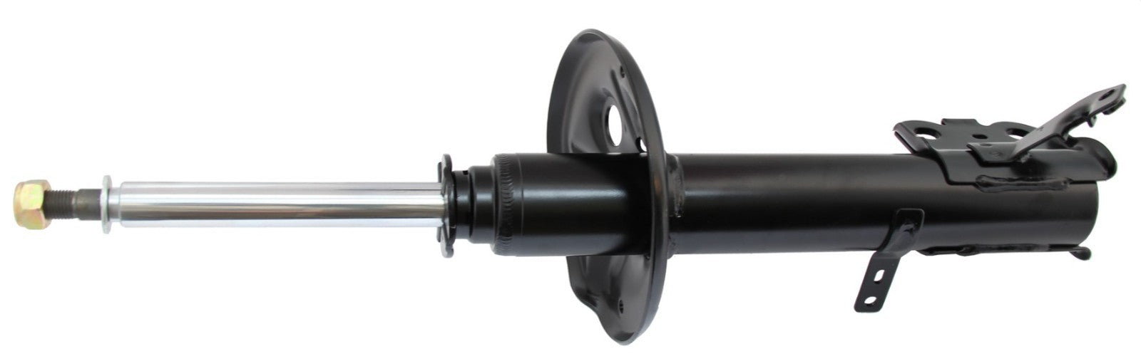 FRONT OS RH SHOCK ABSORBER FOR TOYOTA COROLLA 1.3 1.4 1.6 1997-2002 48520-19155
