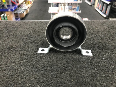 RANGE ROVER SPORT 2005 ON PROPSHAFT SUPPORT CENTER BEARING TVB500390 DA2427