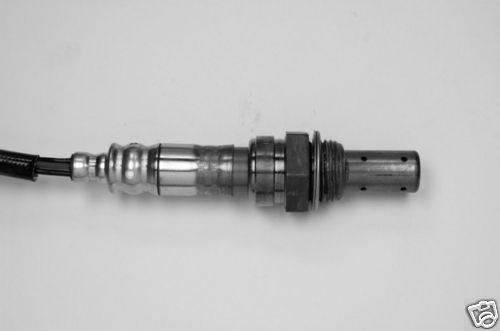 FOR TOYOTA RAV4 2.0VVTI 2005 ON LAMBDA SENSOR 8946728030 8946733020  8946733040