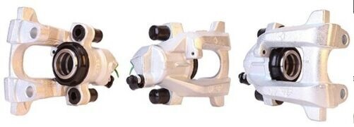 Brake Caliper Rear RH Fits Mercedes ML Class 3.0 05-13