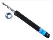 VW POLO DERBY MK1 FRONT SHOCK ABSORBER NEW X 1