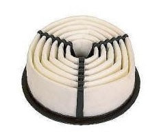 FIT FOR  SUZUKI SWIFT AIR FILTER 1.3i 89 to 01