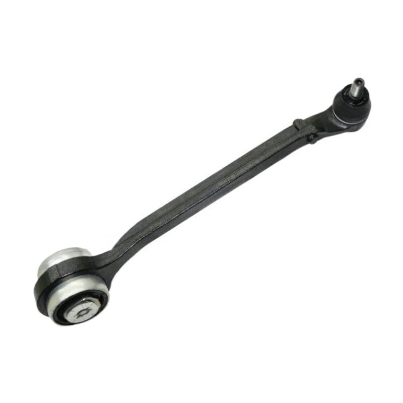 For Chrysler 300C Saloon Front Lower Left Wishbone Suspension Arm 2011-2018