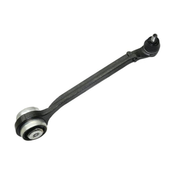 For Chrysler 300C Saloon Front Lower Left Wishbone Suspension Arm 2011-2018