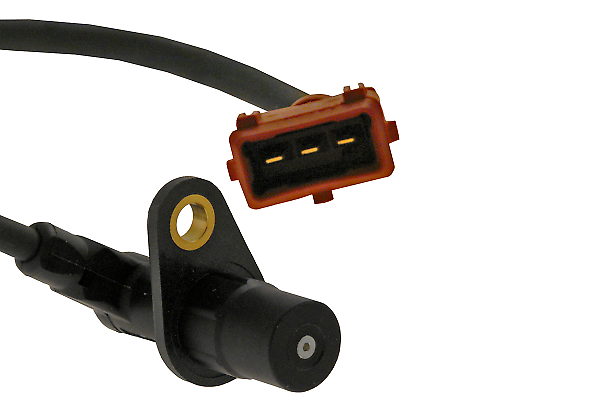 CRANKSHAFT SENSOR FOR CITROEN AX SAXO PEUGEOT XSARA 1.6 1997-1998